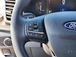 2026 Ford Transit 250 Low Roof RWD Empty Cargo Van for sale #30416 - photo 24