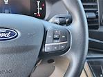 2026 Ford Transit 250 Low Roof RWD Empty Cargo Van for sale #30416 - photo 25