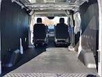2026 Ford Transit 250 Low Roof RWD Empty Cargo Van for sale #30416 - photo 27