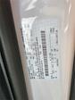 2026 Ford Transit 250 Low Roof RWD Empty Cargo Van for sale #30416 - photo 29