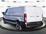 2026 Ford Transit 250 Low Roof RWD Empty Cargo Van for sale #30416 - photo 3