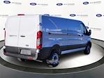2026 Ford Transit 250 Low Roof RWD Empty Cargo Van for sale #30416 - photo 5