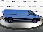 2026 Ford Transit 250 Low Roof RWD Empty Cargo Van for sale #30416 - photo 6