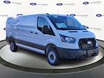 2026 Ford Transit 250 Low Roof RWD Empty Cargo Van for sale #30416 - photo 7