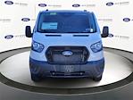 2026 Ford Transit 250 Low Roof RWD Empty Cargo Van for sale #30416 - photo 8