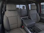 New 2025 Ford F-150 XLT SuperCrew Cab for sale #30596 - photo 10
