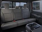 New 2025 Ford F-150 XLT SuperCrew Cab for sale #30596 - photo 11