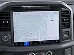 New 2025 Ford F-150 XLT SuperCrew Cab for sale #30596 - photo 14