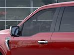 New 2025 Ford F-150 XLT SuperCrew Cab for sale #30596 - photo 20