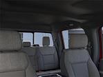 New 2025 Ford F-150 XLT SuperCrew Cab for sale #30596 - photo 22