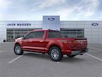 New 2025 Ford F-150 XLT SuperCrew Cab for sale #30596 - photo 2