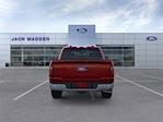 New 2025 Ford F-150 XLT SuperCrew Cab for sale #30596 - photo 5