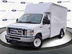 New 2025 Ford E-350 Box Van for sale #31839 - photo 1