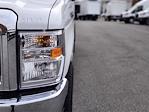 New 2025 Ford E-350 Box Van for sale #31839 - photo 10
