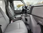 New 2025 Ford E-350 Box Van for sale #31839 - photo 11