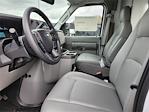New 2025 Ford E-350 Box Van for sale #31839 - photo 12