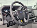 New 2025 Ford E-350 Box Van for sale #31839 - photo 13
