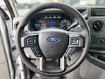 New 2025 Ford E-350 Box Van for sale #31839 - photo 14