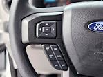 New 2025 Ford E-350 Box Van for sale #31839 - photo 15