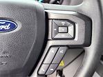 New 2025 Ford E-350 Box Van for sale #31839 - photo 16