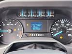 New 2025 Ford E-350 Box Van for sale #31839 - photo 17