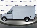 New 2025 Ford E-350 Box Van for sale #31839 - photo 3