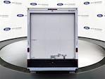 New 2025 Ford E-350 Box Van for sale #31839 - photo 4