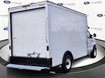 New 2025 Ford E-350 Box Van for sale #31839 - photo 5