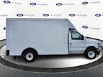 New 2025 Ford E-350 Box Van for sale #31839 - photo 6