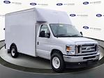 New 2025 Ford E-350 Box Van for sale #31839 - photo 7