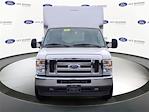 New 2025 Ford E-350 Box Van for sale #31839 - photo 8