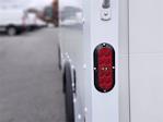 New 2025 Ford E-350 Box Van for sale #31839 - photo 9