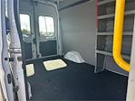 2021 Ford Transit 250 High Roof RWD Empty Cargo Van for sale #31973A - photo 10