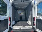 2021 Ford Transit 250 High Roof RWD Empty Cargo Van for sale #31973A - photo 11