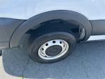 2021 Ford Transit 250 High Roof RWD Empty Cargo Van for sale #31973A - photo 12