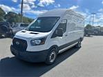 2021 Ford Transit 250 High Roof RWD Empty Cargo Van for sale #31973A - photo 13