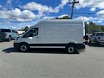 2021 Ford Transit 250 High Roof RWD Empty Cargo Van for sale #31973A - photo 14