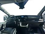 2021 Ford Transit 250 High Roof RWD Empty Cargo Van for sale #31973A - photo 15