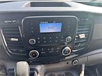 2021 Ford Transit 250 High Roof RWD Empty Cargo Van for sale #31973A - photo 16