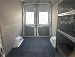 2021 Ford Transit 250 High Roof RWD Empty Cargo Van for sale #31973A - photo 17