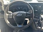 2021 Ford Transit 250 High Roof RWD Empty Cargo Van for sale #31973A - photo 19