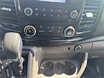2021 Ford Transit 250 High Roof RWD Empty Cargo Van for sale #31973A - photo 21