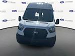 2021 Ford Transit 250 High Roof RWD Empty Cargo Van for sale #31973A - photo 4