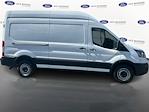 2021 Ford Transit 250 High Roof RWD Empty Cargo Van for sale #31973A - photo 5