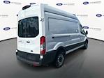 2021 Ford Transit 250 High Roof RWD Empty Cargo Van for sale #31973A - photo 2