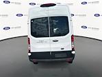 2021 Ford Transit 250 High Roof RWD Empty Cargo Van for sale #31973A - photo 6