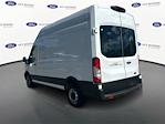 2021 Ford Transit 250 High Roof RWD Empty Cargo Van for sale #31973A - photo 7