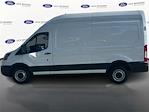 2021 Ford Transit 250 High Roof RWD Empty Cargo Van for sale #31973A - photo 8