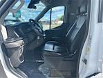 2021 Ford Transit 250 High Roof RWD Empty Cargo Van for sale #31973A - photo 9