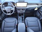 New 2026 Ford Maverick Lariat SuperCrew Cab for sale #32064 - photo 12